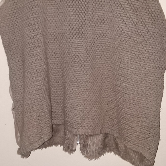 Chico's Vest - Picture 6 of 7